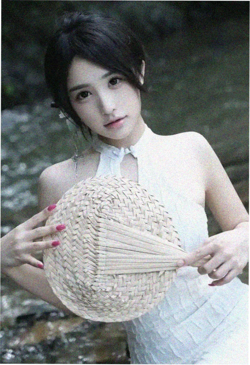 兰香如故群像角色解析
