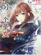 夜市漫谈综艺剧照